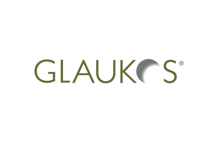 glaukos-logo