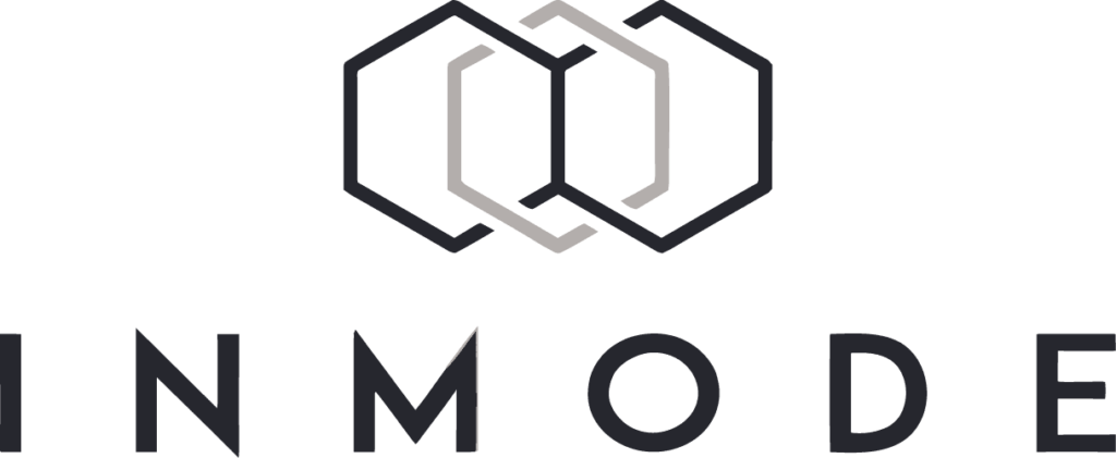 inmode-logo-freelogovectors.net_