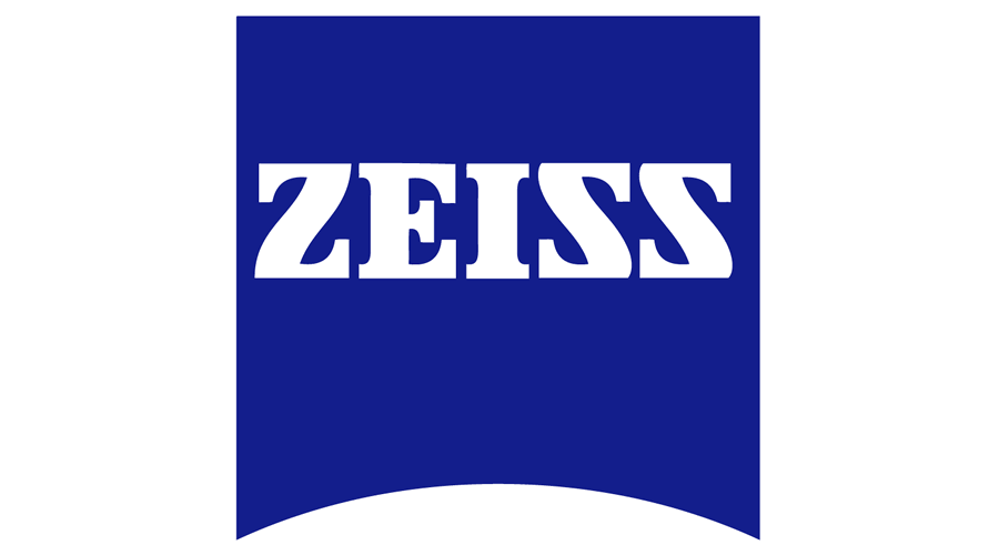 zeiss-vector-logo