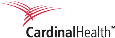 cardinal health