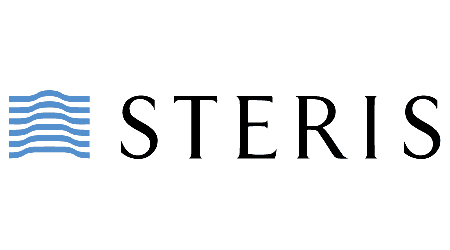 steris-logo-vector