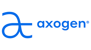 thumbnail_Outlook-Axogen Cor